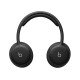 Beats by Dr. Dre Beats 360 Casques Sans fil Arceau Appels/Musique USB Type-C Bluetooth Noir