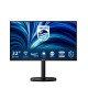Philips 32B2U3601/00 écran PC 80 cm (31.5") 2560 x 1440 pixels Quad HD LCD Noir Philips 32B2U3601/00 écran PC 80 cm (31.5") 2560 x 1440 pixels Quad HD LCD Noir