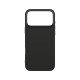 PanzerGlass SAFE. by ® TPU Case Black iPhone 17 Pro Max | Bulk coque de protection pour téléphones portables Housse Noir