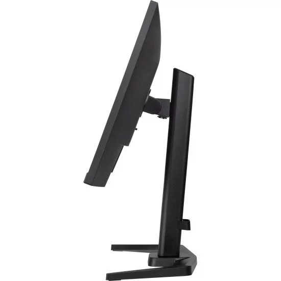 iiyama G-MASTER GB2445HSU-B2 LED display 60,5 cm (23.8") 1920 x 1080 pixels Full HD Noir iiyama G-MASTER GB2445HSU-B2 LED display 60,5 cm (23.8") 1920 x 1080 pixels Full HD Noir