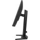 iiyama G-MASTER GB2445HSU-B2 LED display 60,5 cm (23.8") 1920 x 1080 pixels Full HD Noir iiyama G-MASTER GB2445HSU-B2 LED display 60,5 cm (23.8") 1920 x 1080 pixels Full HD Noir