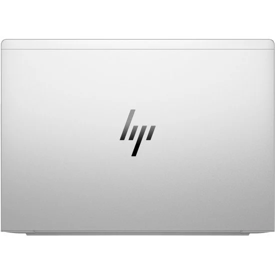 HP EliteBook 640 G11 Intel Core Ultra 5 125U Ordinateur portable 35,6 cm (14") WUXGA 16 Go DDR5-SDRAM 512 Go SSD Wi-Fi 6E (802.11ax) Windows 11 Pro Argent