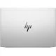 HP EliteBook 640 G11 Intel Core Ultra 5 125U Ordinateur portable 35,6 cm (14") WUXGA 16 Go DDR5-SDRAM 512 Go SSD Wi-Fi 6E (802.11ax) Windows 11 Pro Argent