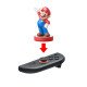 Nintendo Manette Joy-Con 2 droite Switch 2 Nintendo Manette Joy-Con 2 droite Switch 2