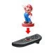 Nintendo Manette Joy-Con 2 droite Switch 2