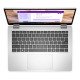 DELL Pro 14 Plus PB14250 Intel Core Ultra 5 235U Ordinateur portable 35,6 cm (14") Full HD+ 16 Go DDR5-SDRAM 512 Go SSD Wi-Fi 6E (802.11ax) Windows 11 Pro Belge Aluminium DELL Pro 14 Plus PB14250 Intel Core Ultra 5 235U Ordinateur portable 35,6 cm (14") Full HD+ 16 Go DDR5-SDRAM 512 Go SSD Wi-Fi 6E (802.11ax) Windows 11 Pro Belge Aluminium