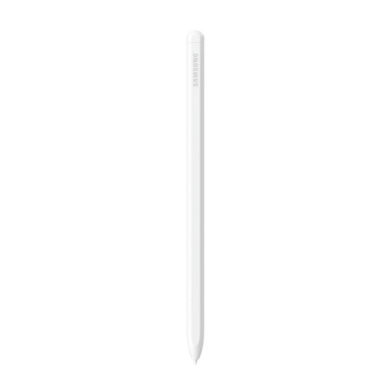Samsung Galaxy Tab S10 Lite Wi-Fi Entreprise Edition