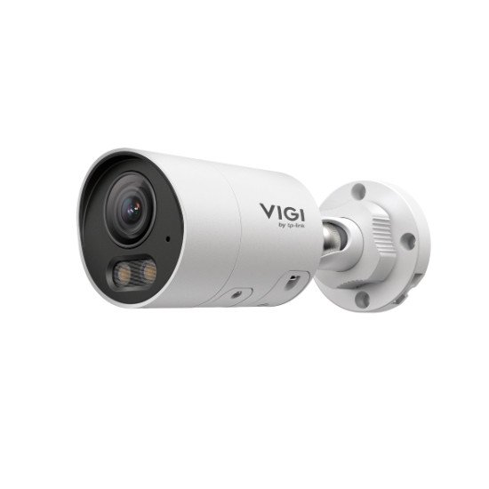 TP-Link InSight S345S Balle (forme) Caméra de sécurité IP Extérieure 2688 x 1520 pixels Plafond/Mur/Poteau