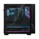 ASUS ROG G700 G700TF-07265F085W Intel Core Ultra 7 265F 32 Go DDR5-SDRAM 2 To SSD NVIDIA GeForce RTX 5070 Windows 11 Home Tower PC Noir