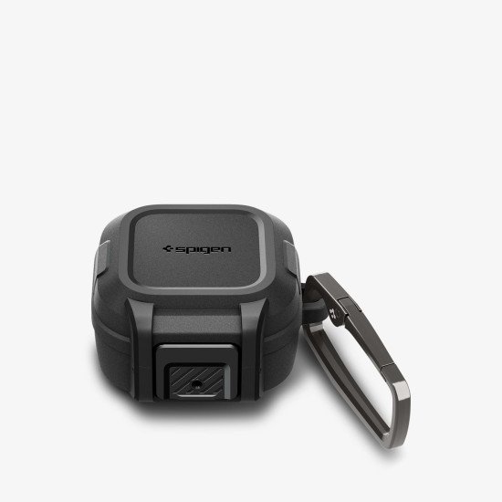 Spigen Lock Fit Étui