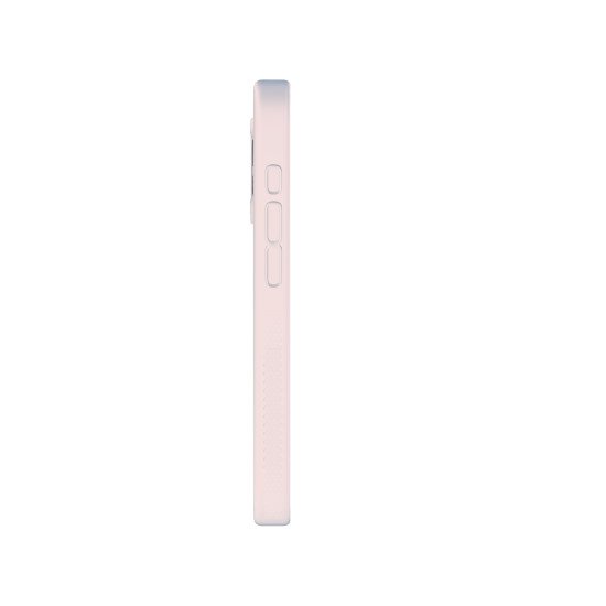 ZAGG Manhattan Snap coque de protection pour téléphones portables 16 cm (6.3") Housse Rose ZAGG Manhattan Snap coque de protection pour téléphones portables 16 cm (6.3") Housse Rose