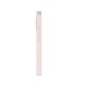 ZAGG Manhattan Snap coque de protection pour téléphones portables 16 cm (6.3") Housse Rose ZAGG Manhattan Snap coque de protection pour téléphones portables 16 cm (6.3") Housse Rose