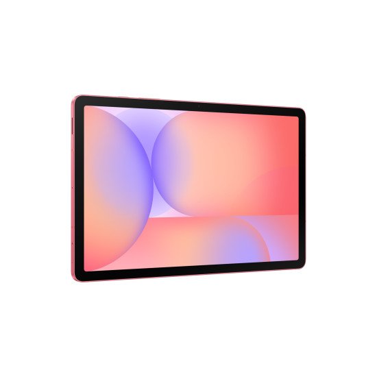 Samsung Galaxy Tab S10 Lite (10,9", Wi-Fi)