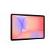 Samsung Galaxy Tab S10 Lite (10,9", Wi-Fi)