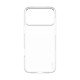 PanzerGlass CARE™ by ® X-Ray Case iPhone 2026 Pro Max | 17 Pro Max coque de protection pour téléphones portables Housse Transparent
