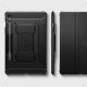 Spigen Rugged Armor Pro 33,3 cm (13.1") Folio Noir Spigen Rugged Armor Pro 33,3 cm (13.1") Folio Noir