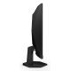 AOC G4 27" IPS FHD 180Hz écran PC 68,6 cm (27") 1920 x 1080 pixels Full HD LCD Noir, Rouge