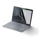 StarTech.com Écran de Confidentialité pour Surface Laptop / Surface Book 13,5 pouces - Filtre Anti Reflets avec 51% de Réduction de Lumière Bleue, Protection d'Écran avec Angle de Vision de +/- 30 Degrés