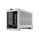 Fractal Design Terra Small Form Factor (SFF) Argent