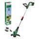 Bosch UniversalGrassCut 26 cm Batterie Vert