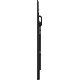 iiyama LH8675UHS-B2AG Écran d'affichage dynamique Écran plat de signalisation numérique 2,17 m (85.6") LCD Wifi 500 cd/m² 4K Ultra HD Noir Intégré dans le processeur Android 11 24/7 iiyama LH8675UHS-B2AG Écran d'affichage dynamique Écran plat de signalisation numérique 2,17 m (85.6") LCD Wifi 500 cd/m² 4K Ultra HD Noir Intégré dans le processeur Android 11 24/7