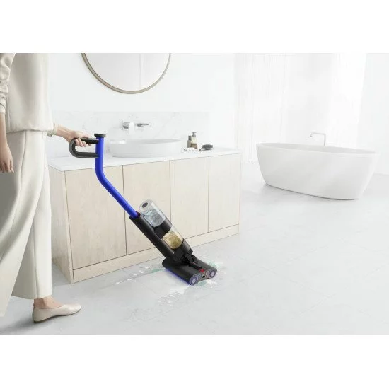 Dyson Wash G1 Dyson Wash G1