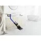 Dyson Wash G1 Dyson Wash G1