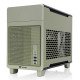 Thermaltake TR100 Mini Tower Vert Thermaltake TR100 Mini Tower Vert