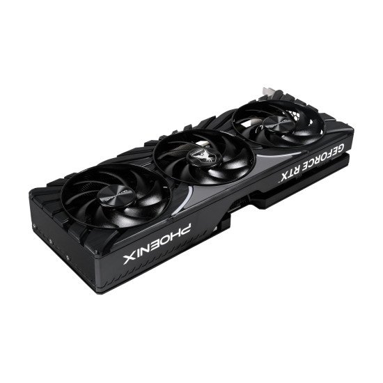 Gainward GeForce RTX 5070 Ti Phoenix-S NVIDIA 16 Go GDDR7