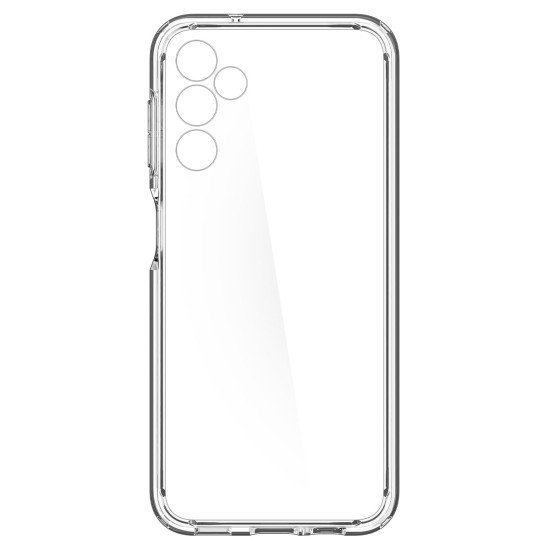 Spigen ACS05846 coque de protection pour téléphones portables