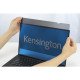 Kensington Kit d'accessoires de rechange pour filtres de confidentialité amovibles 2 directions