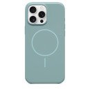 Apple Coque Beats avec MagSafe pour iPhone 16 Pro Max - Bleu marée Apple Coque Beats avec MagSafe pour iPhone 16 Pro Max - Bleu marée