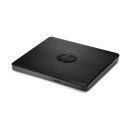 HP Lecteur DVDRW externe USB HP Lecteur DVDRW externe USB