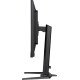 iiyama G-MASTER GB3290QSU-B1 écran PC 80 cm (31.5") 2560 x 1440 pixels 2K Ultra HD LED Noir iiyama G-MASTER GB3290QSU-B1 écran PC 80 cm (31.5") 2560 x 1440 pixels 2K Ultra HD LED Noir