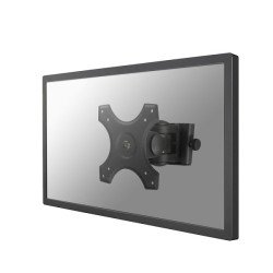 Newstar FPMA-W250BLACK support mural tv Newstar FPMA-W250BLACK support mural tv