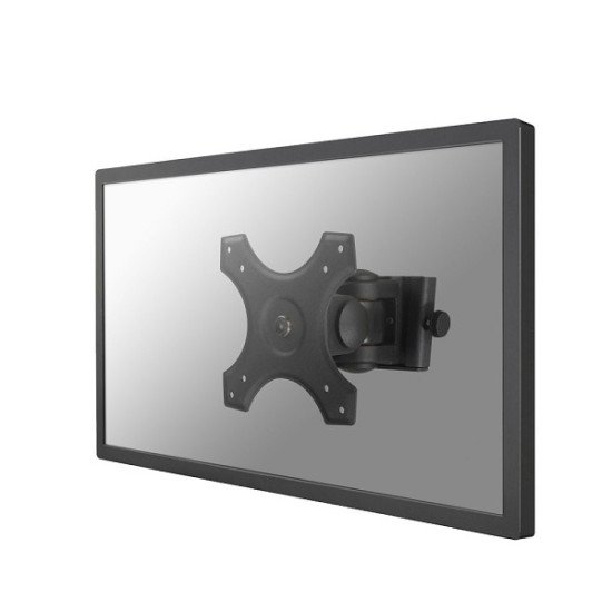 Newstar FPMA-W250BLACK support mural tv