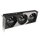Inno3D GeForce RTX 5070 Ti X3 OC NVIDIA 16 Go GDDR7 Inno3D GeForce RTX 5070 Ti X3 OC NVIDIA 16 Go GDDR7