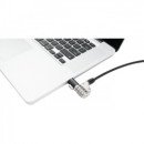 Maclocks CL37 câble antivol Maclocks CL37 câble antivol