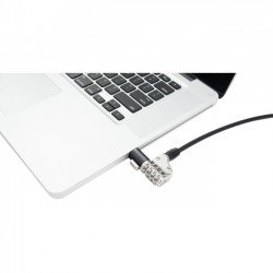 Maclocks CL37 câble antivol Maclocks CL37 câble antivol
