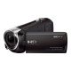 Sony HDR-CX240E Full HD Caméscope