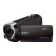 Sony HDR-CX240E Full HD Caméscope Sony HDR-CX240E Full HD Caméscope