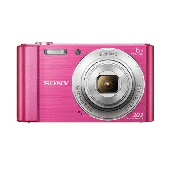 Sony Cyber-shot DSC-W810 APN Sony Cyber-shot DSC-W810 APN