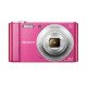 Sony Cyber-shot DSC-W810 APN Sony Cyber-shot DSC-W810 APN