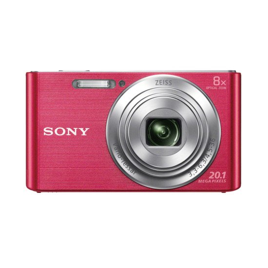 Sony Cyber-shot DSC-W830 APN Sony Cyber-shot DSC-W830 APN