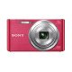 Sony Cyber-shot DSC-W830 APN Sony Cyber-shot DSC-W830 APN