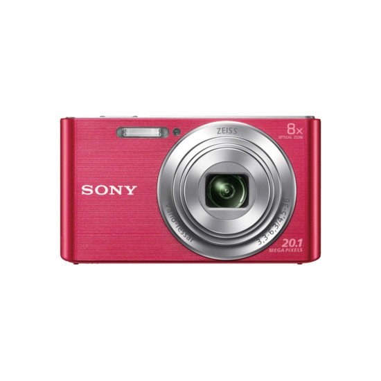 Sony Cyber-shot DSC-W830 APN Sony Cyber-shot DSC-W830 APN
