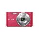 Sony Cyber-shot DSC-W830 APN Sony Cyber-shot DSC-W830 APN