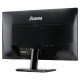 iiyama ProLite XU2390HS écran PC 23" 1920 x 1080 pixels Full HD LED Noir iiyama ProLite XU2390HS écran PC 23" 1920 x 1080 pixels Full HD LED Noir