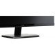 iiyama ProLite XU2390HS écran PC 23" 1920 x 1080 pixels Full HD LED Noir iiyama ProLite XU2390HS écran PC 23" 1920 x 1080 pixels Full HD LED Noir