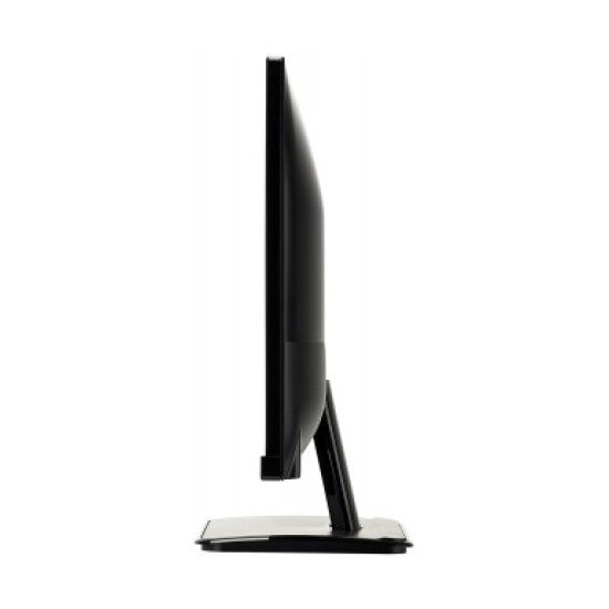 iiyama ProLite XU2390HS écran PC 23" 1920 x 1080 pixels Full HD LED Noir iiyama ProLite XU2390HS écran PC 23" 1920 x 1080 pixels Full HD LED Noir